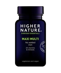 Maxi Multi - 90 faner
