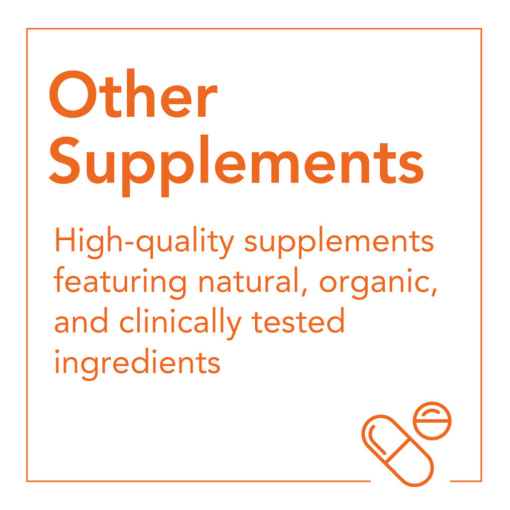 NOW Foods - Melatonin Chewable, 3mg - 180 lozenges - Image 3