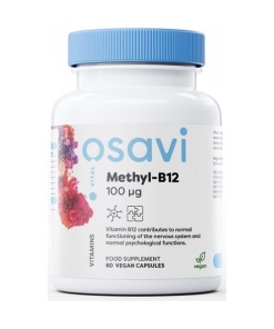 Methyl-B12