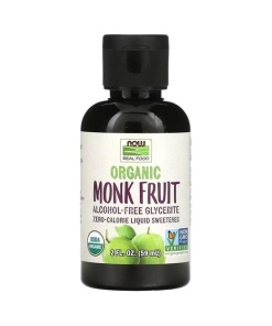 Munkfrugt