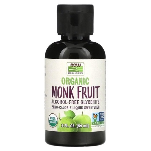 Munkfrugt