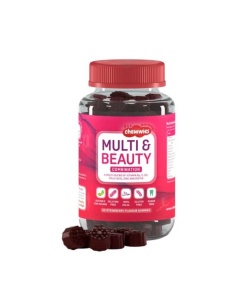 Multi & Beauty