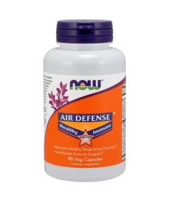 Air Defense - 90 vcaps