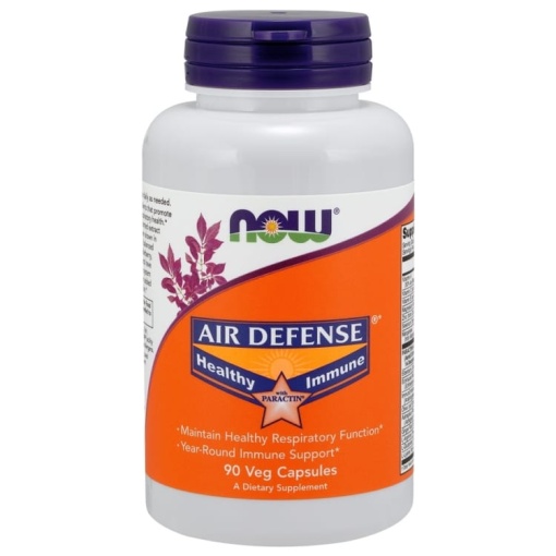 Air Defense - 90 vcaps