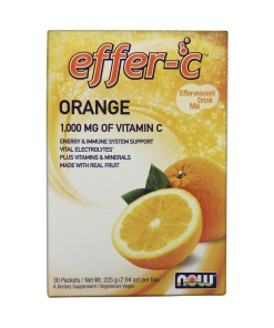 Effer-C