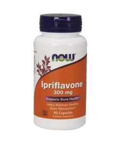 Ipriflavon