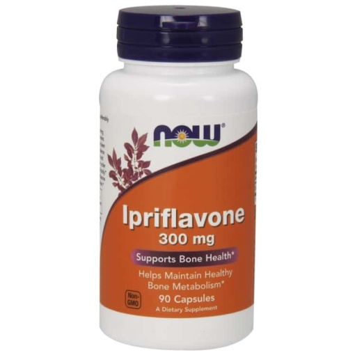 Ipriflavon