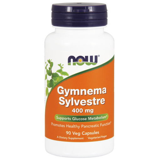 Gymnema Sylvestre