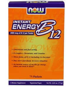 Vitamin B-12