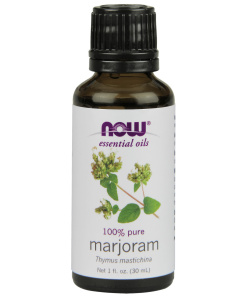 Essential Oil