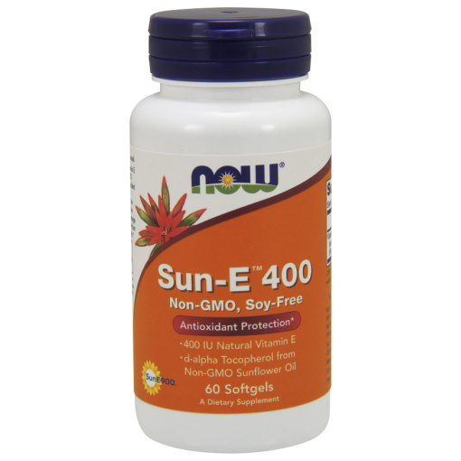 Sun-E