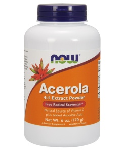 Acerola