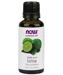 Essential Oil