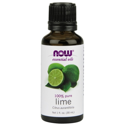 Essential Oil