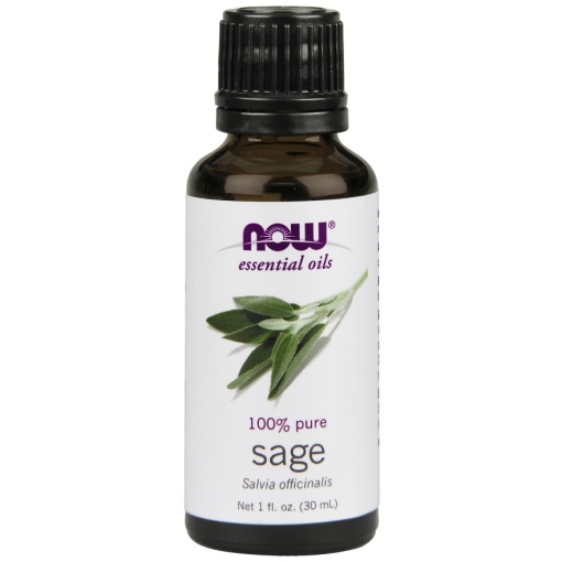 Essential Oil