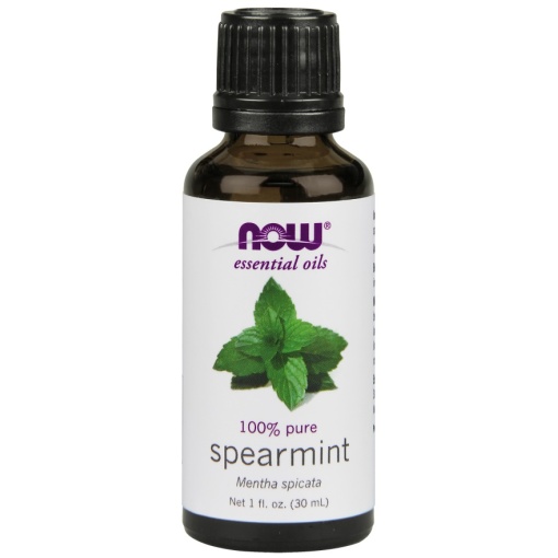 Essential Oil