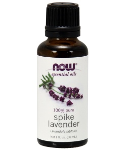 Essential Oil