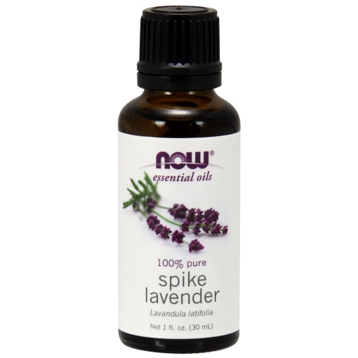 Essential Oil