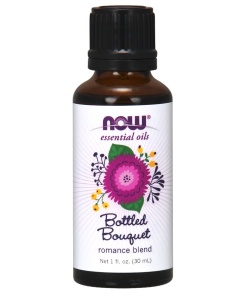 Essential Oil