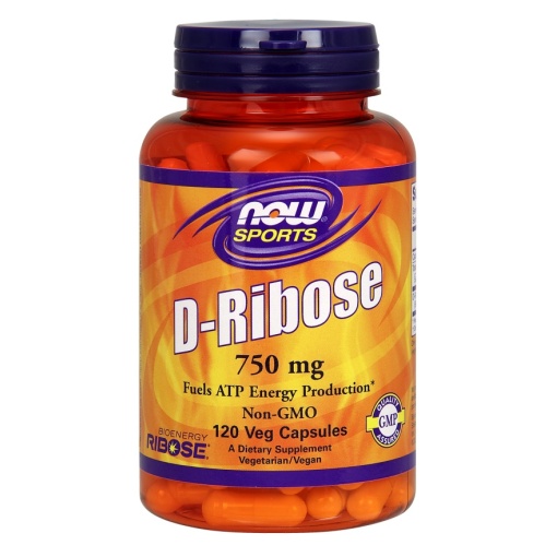 D-Ribose