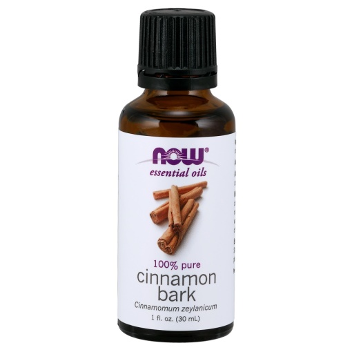 Essential Oil