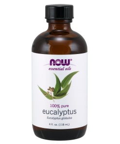 Essential Oil