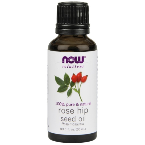 Essential Oil