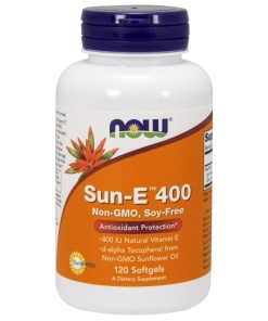 Sun-E