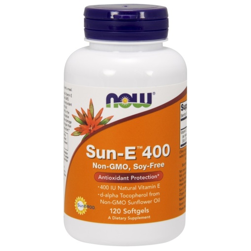 Sun-E