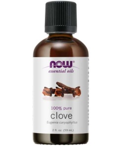 Essential Oil