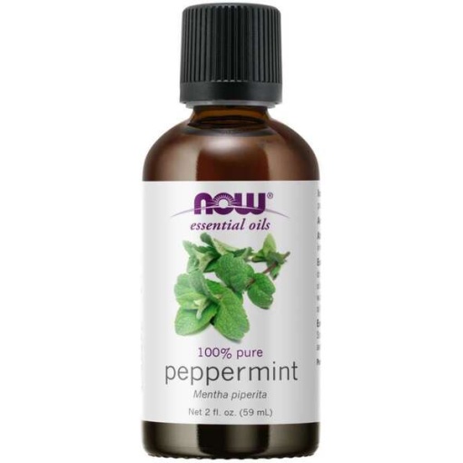 Essential Oil