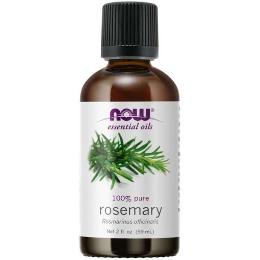 Essential Oil