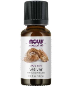 Essential Oil