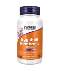 Eggshell Membrane