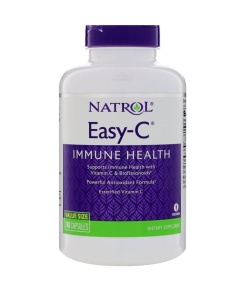 Easy-C
