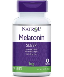 Melatonin