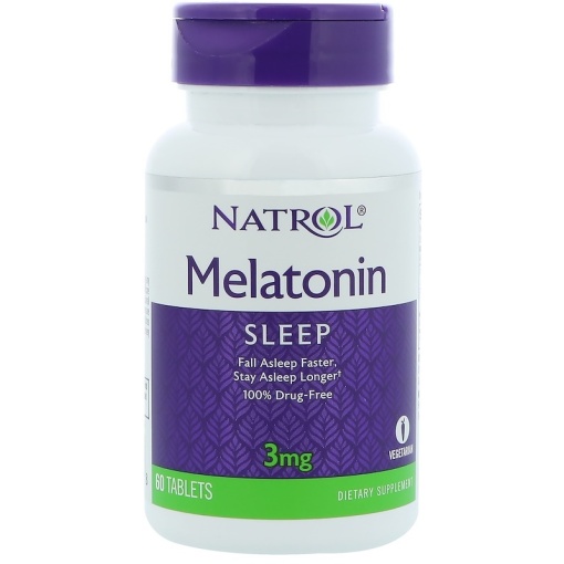 Melatonin