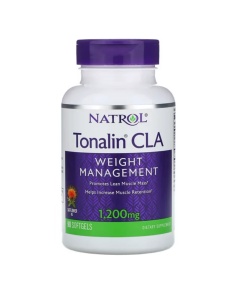 Tonalin CLA