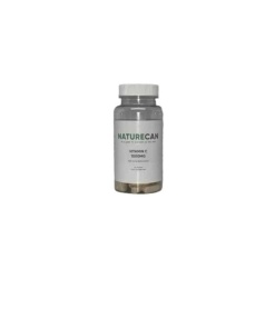 C-vitamin