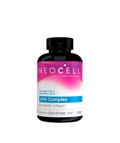 Collagen 2 Joint Complex - 120 caps