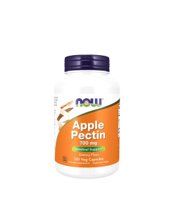 Apple Pectin 700 mg