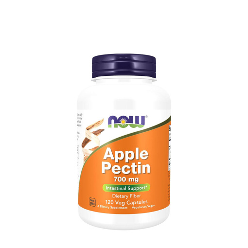 Apple Pectin 700 mg