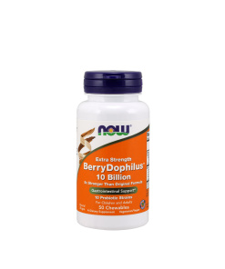 BerryDophilus