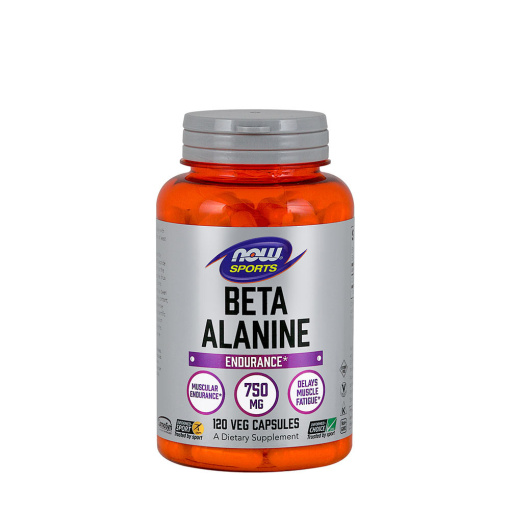 Beta-Alanine