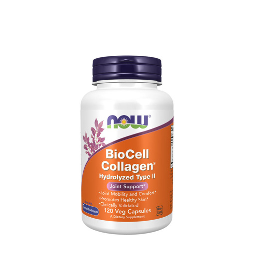 BioCell Collagen® Hydrolyzed Type II