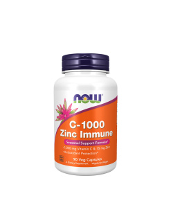 C-1000 Zinc