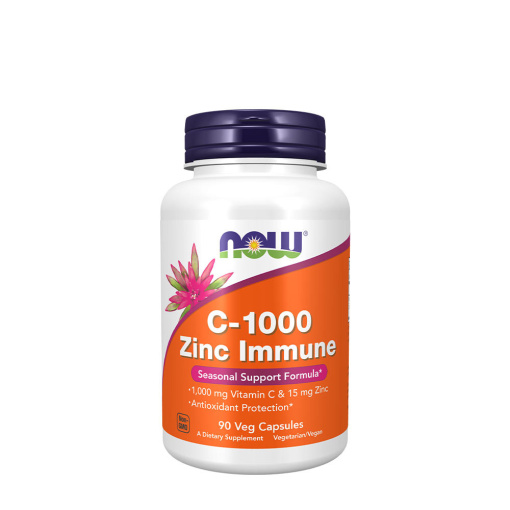 C-1000 Zinc
