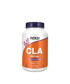 CLA