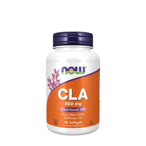 CLA