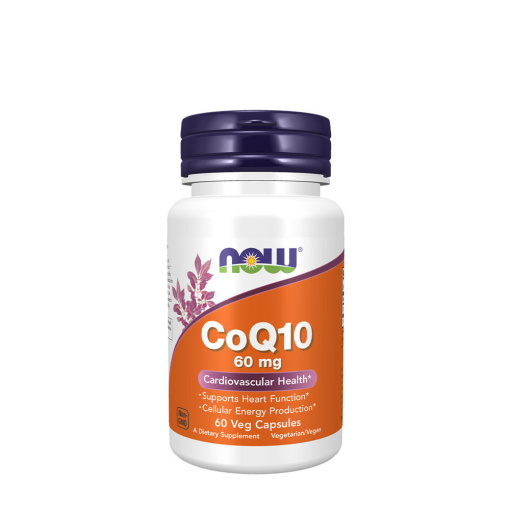 CoQ10